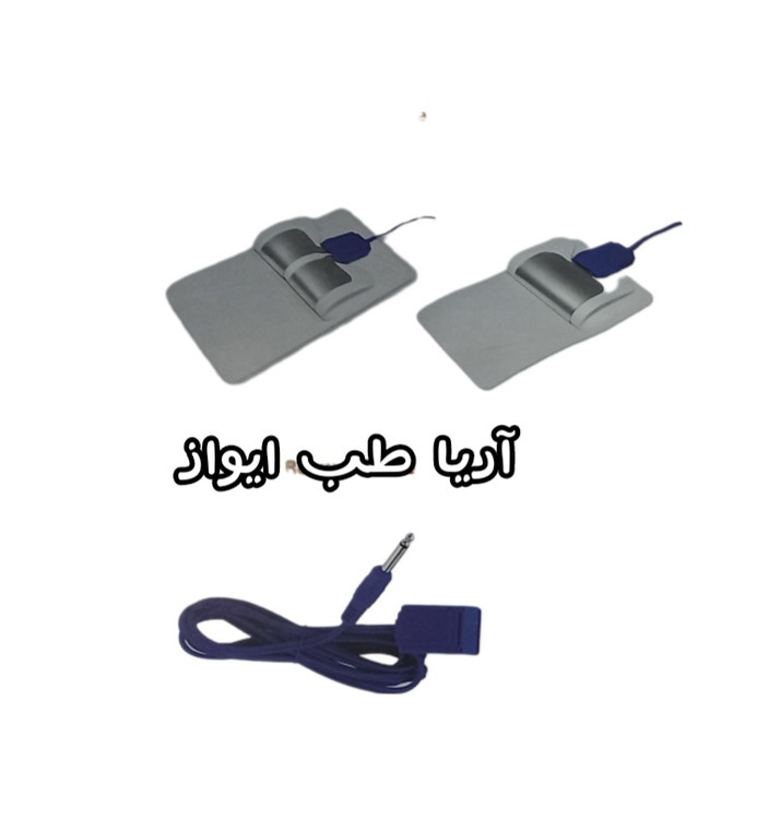 فروش آنلاین پلیت یکبار مصرف دولبه بزرگسال