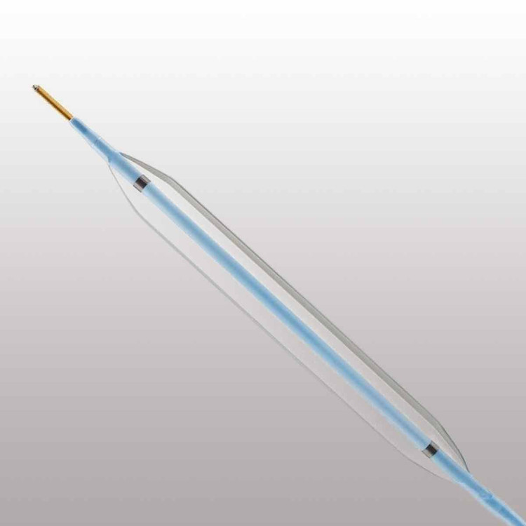 کاتتر بالون KOSSEL SC