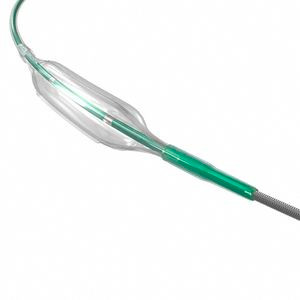 فروش آنلاین بالون پریفرال