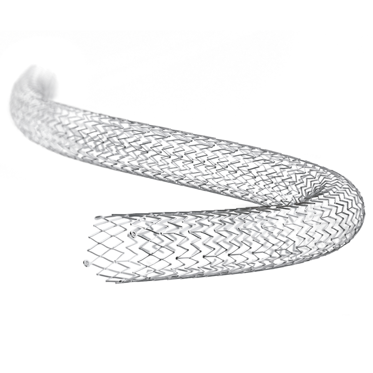 فروش آنلاین استنت پریفرال